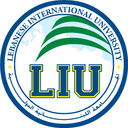 LIU Grading and Attendance