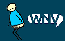 WarrantyNowVoid's PoopGuy small promo image