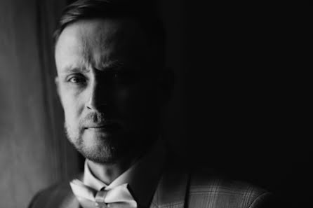 Esküvői fotós Maksim Troickiy (maxtroitskiy). Készítés ideje: 2021 május 17.