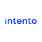 Item logo image for Intento Translator