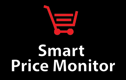 Smart Price Monitor Preview image 0