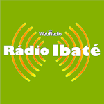 Cover Image of Unduh Radio Ibaté 1.0.0 APK