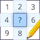 Download Sudoku: Free Sudoku Puzzle For PC Windows and Mac 6