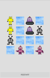 How to get Robot Games For Kids - FREE! 1.3 unlimited apk for laptop
