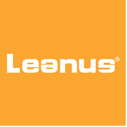 LEANUS