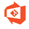 Item logo image for Azure DevOps Improvements