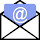 Get Email Access Here
