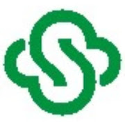 環球集團  Icon