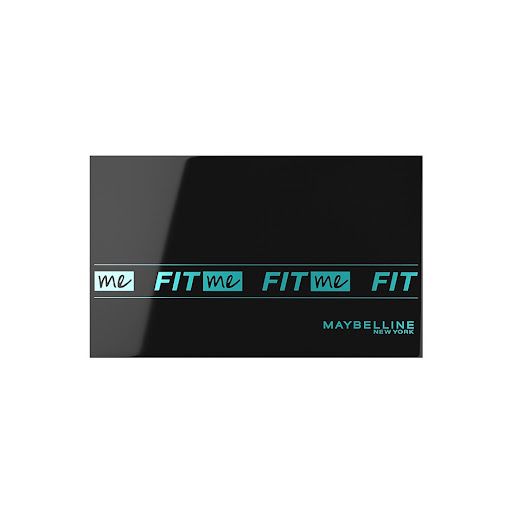 Base En Polvo Maybelline Fit Me 118 Spf 44 x 9 gr - Imagen 4
