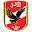 الأهلي Download on Windows