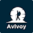 Avivoy icon