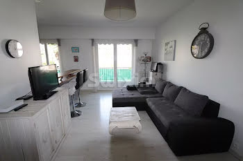 appartement à Nice (06)