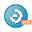 Elementum Executive Download on Windows