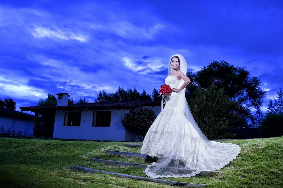 Fotógrafo de bodas Alexander Ferré Studios (ferre). Foto del 13 de julio 2018