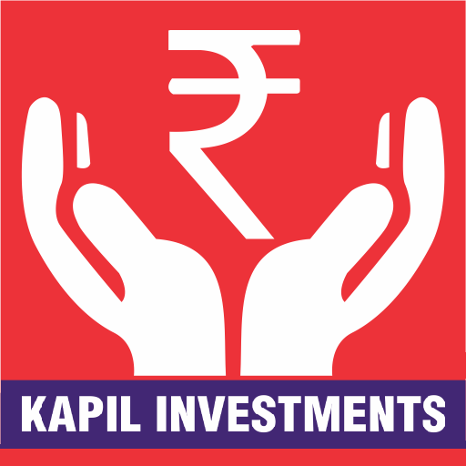Kapil investments