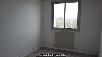 appartement à Pessac (33)