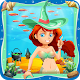 FishWitch Halloween Download on Windows