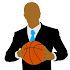 Basketball General Manager2.0.5