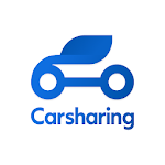 Cover Image of Unduh Ray.Carsharing 1.0.5 APK