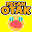 Teka Teki Pecah Otak Download on Windows
