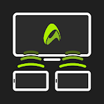 Cover Image of Download AirConsole - Multiplayer Game Console 2.3.8 APK