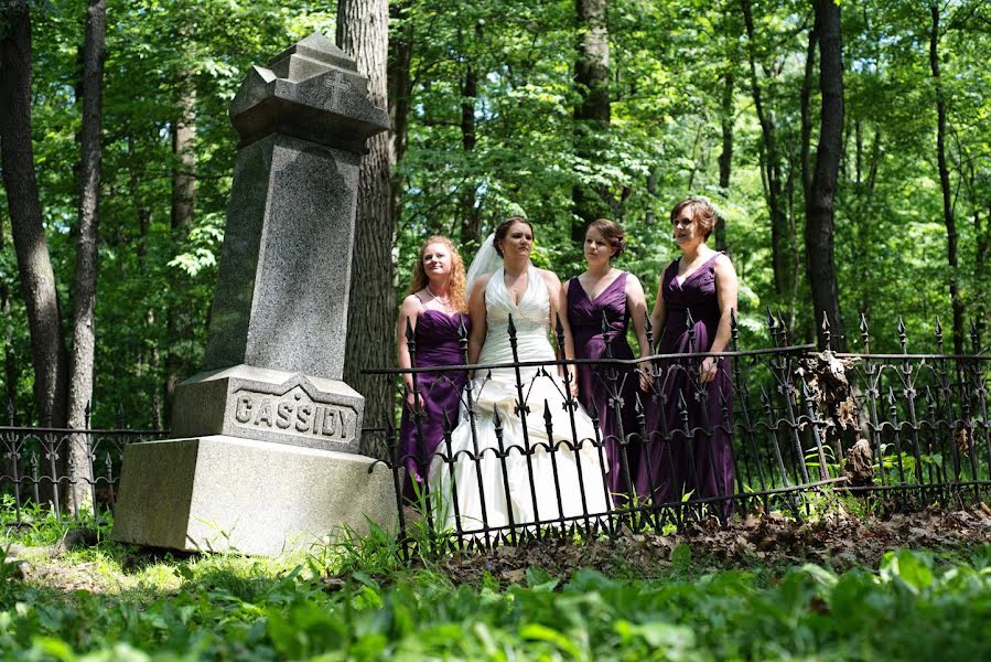 Fotógrafo de bodas Jeannette Palsa (jeannettepalsa). Foto del 21 de marzo 2020