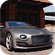 Download Drift Racing Bentley EXP 10 Simulator Game For PC Windows and Mac 2