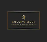 Executive Decor Logo