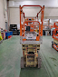 Thumbnail picture of a JLG 2030ES