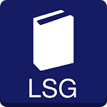 Cover Image of Baixar French Louis Segond Bible LSG 2.1.4 APK