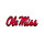 Ole Miss New Tab