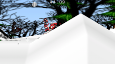 Snowmobile Free-Ride Extremeのおすすめ画像4