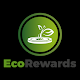 Download Ecorewards Driver For PC Windows and Mac