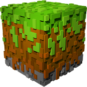 RealmCraft Pro 3.3.1 Icon