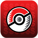 Download PocketPrices [TCG] Install Latest APK downloader