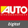 AUTOStraßenverkehr Digital icon