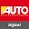 AUTOStraßenverkehr Digital Download on Windows