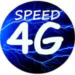 Cover Image of Descargar Speed Browser 4G 67.03 APK