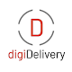 Download Digi Delivery For PC Windows and Mac 1.0