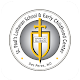 Download St. Paul’s Lutheran Des Peres For PC Windows and Mac 7.10.0
