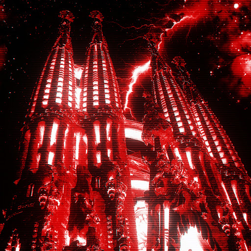 x-valor-super-slowed-youtube-music