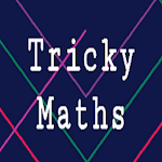 Cover Image of ดาวน์โหลด Tricky Maths (Hindi) for SSC Railway BPSC UPSC 1.5 APK