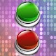 Download Right and Wrong Buzzer For PC Windows and Mac 1.0