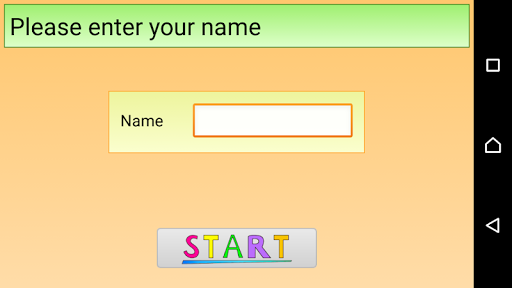 Memorize Times Tables Ad Free