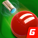 Snooker Stars - 3D Online Sports Game Download on Windows