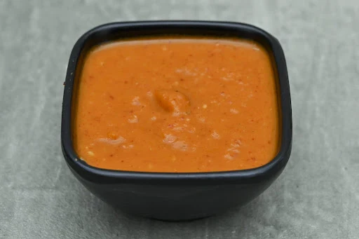 Tandoori Dip