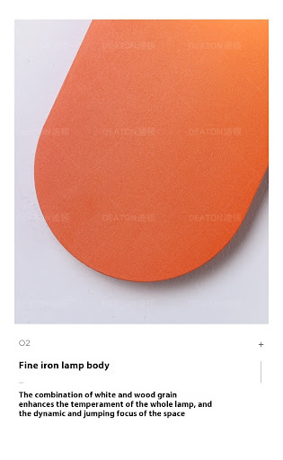 Title 5, Bedroom Bedside Small Simple Modern Creative Pe...