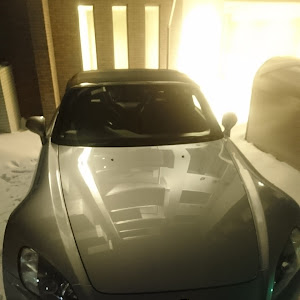 S2000 AP1