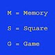 Download Memory_Booster_Square_Game For PC Windows and Mac 1.6