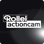 Rollei 400/410 WiFi Apk